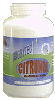 Citrunol