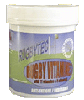 Rgby vitamines