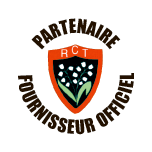 Fournisseur Officiel