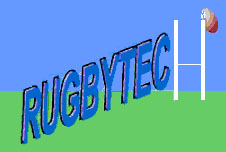 Rugbytech