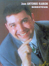 Juan Antonio Ramon