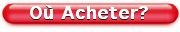 Où Acheter